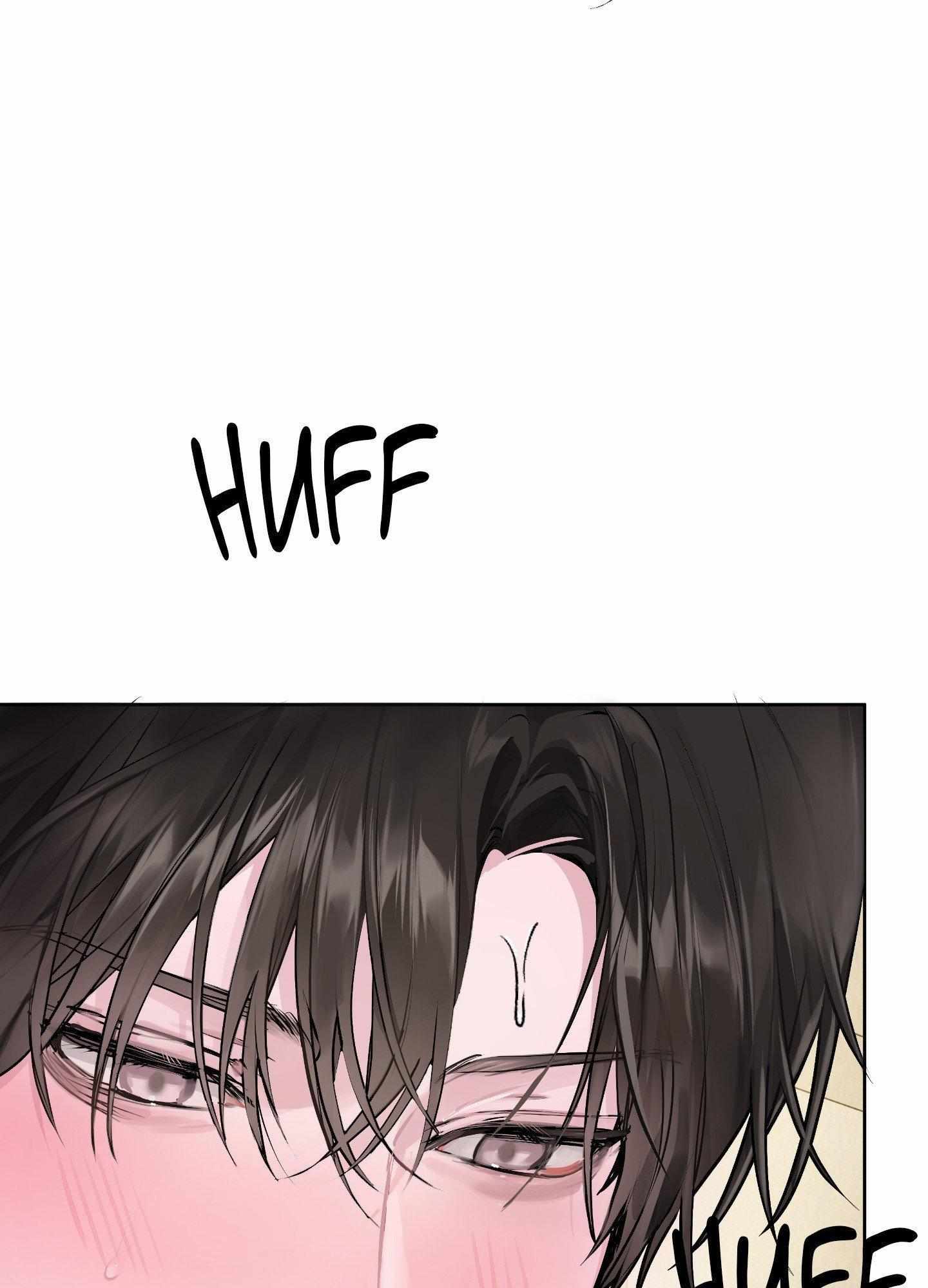 Something About You Chapter 15 page 3 - 