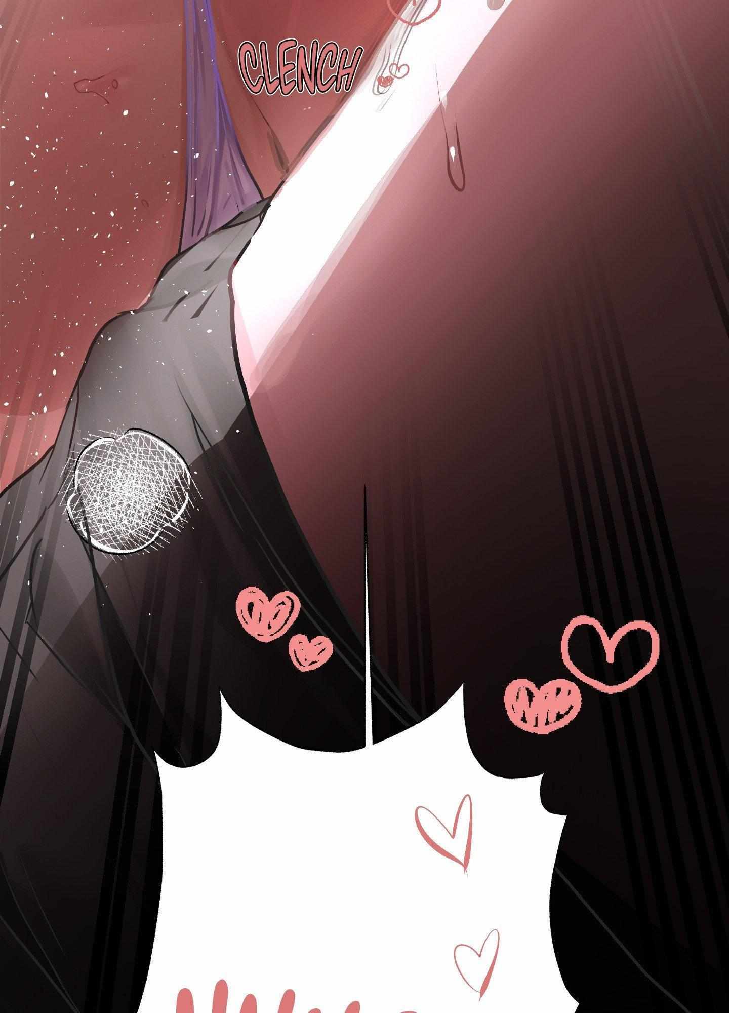 Something About You Chapter 15 page 35 - 