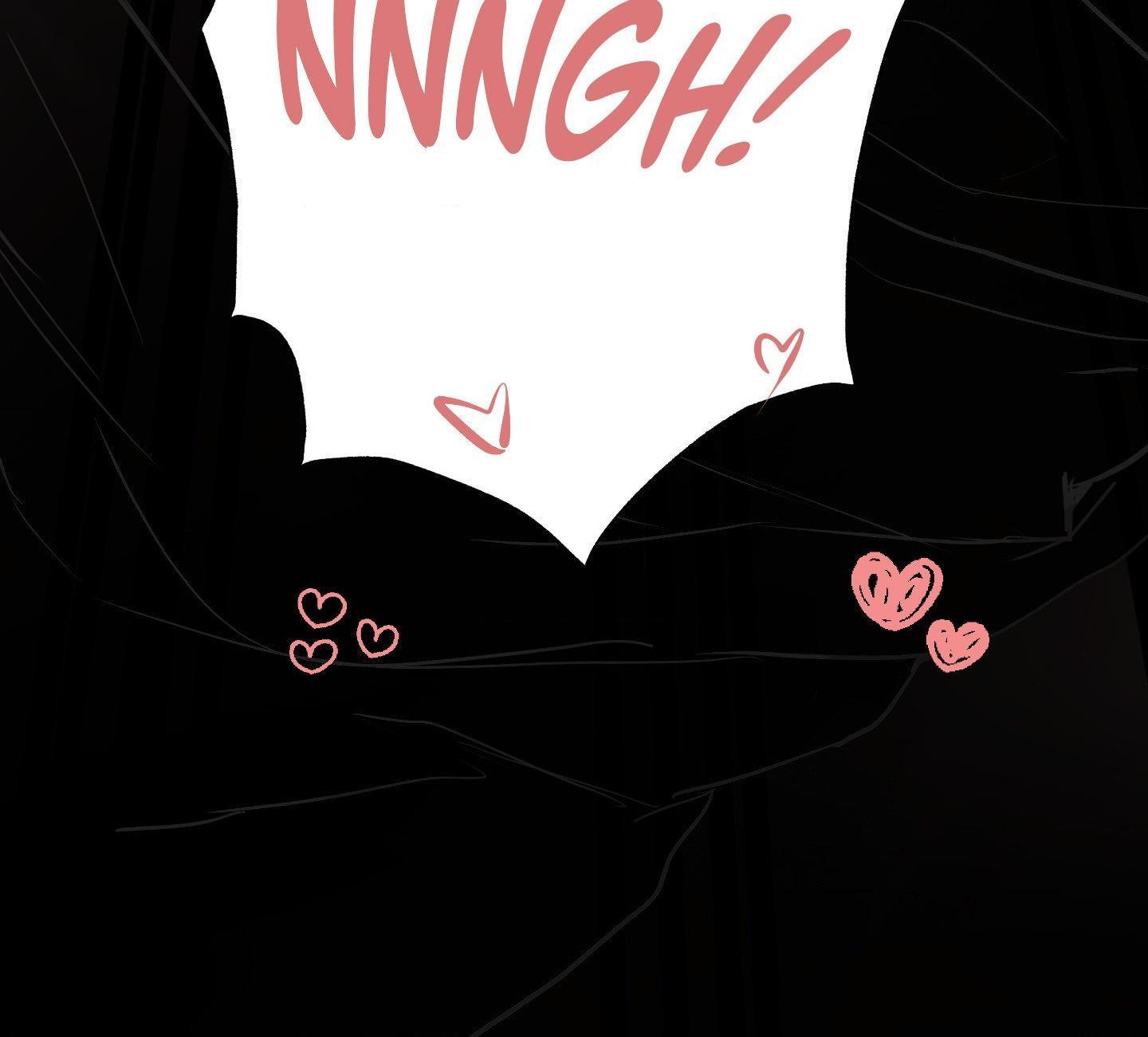 Something About You Chapter 15 page 36 - 