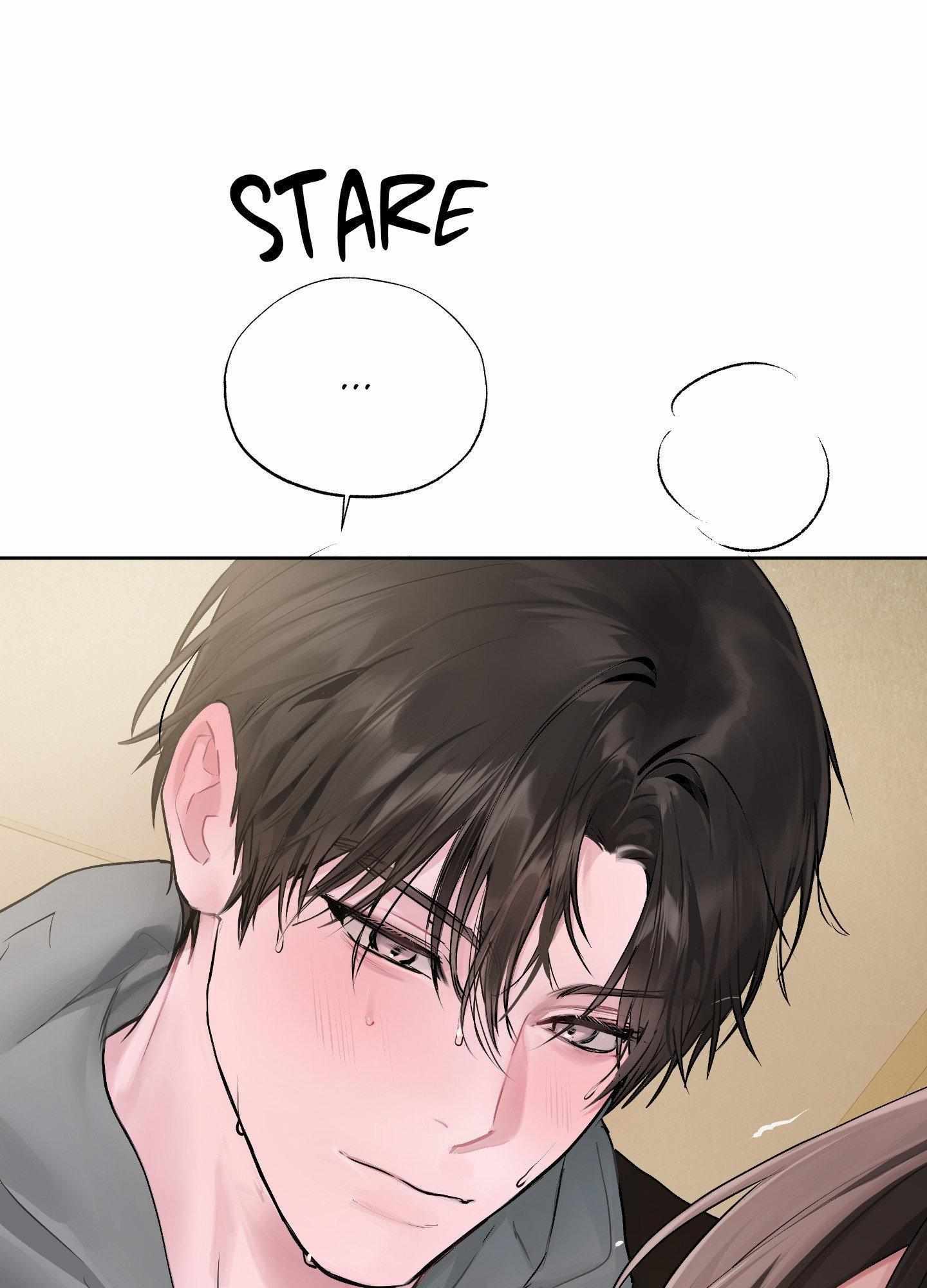 Something About You Chapter 15 page 5 - 
