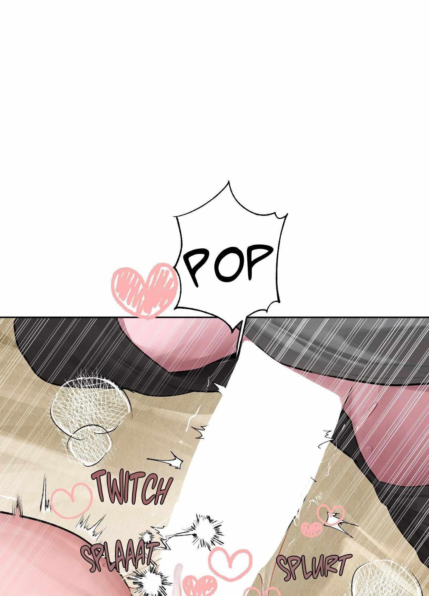 Something About You Chapter 15 page 41 - 