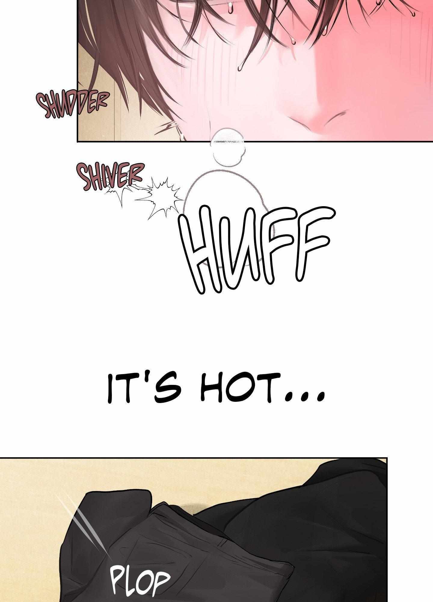 Something About You Chapter 15 page 43 - 