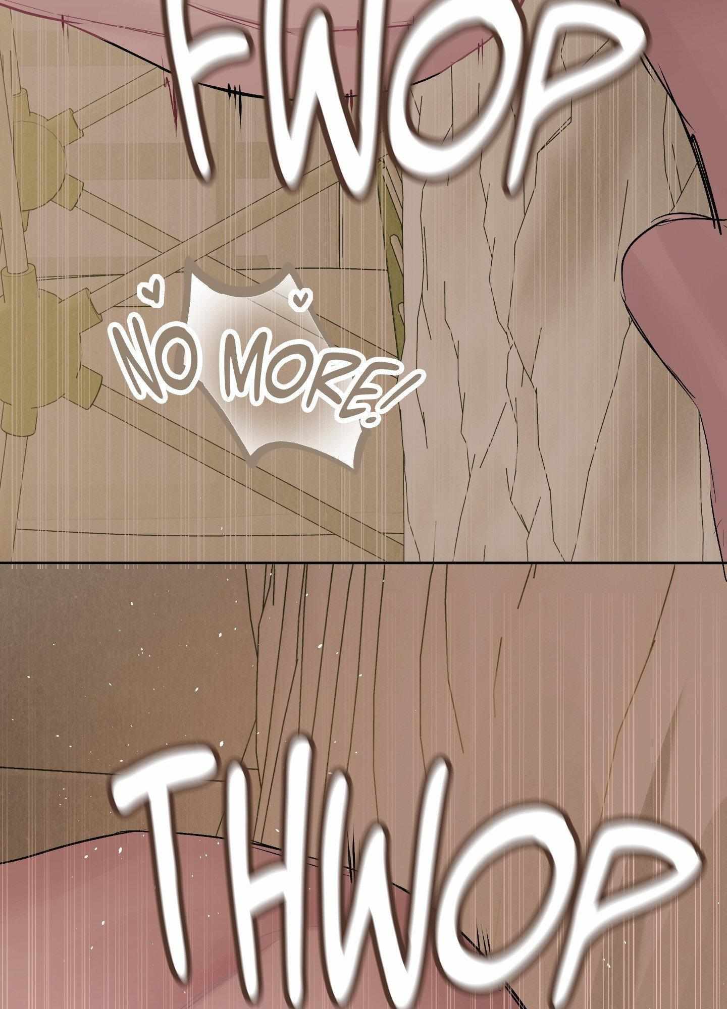 Something About You Chapter 15 page 62 - 