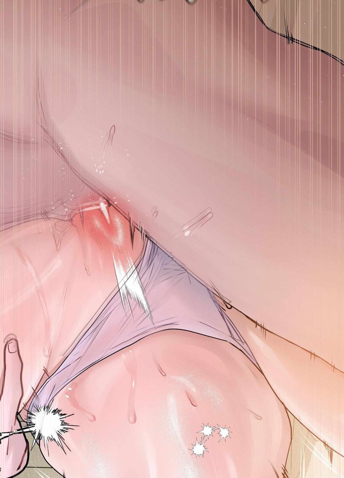Something About You Chapter 15 page 63 - 