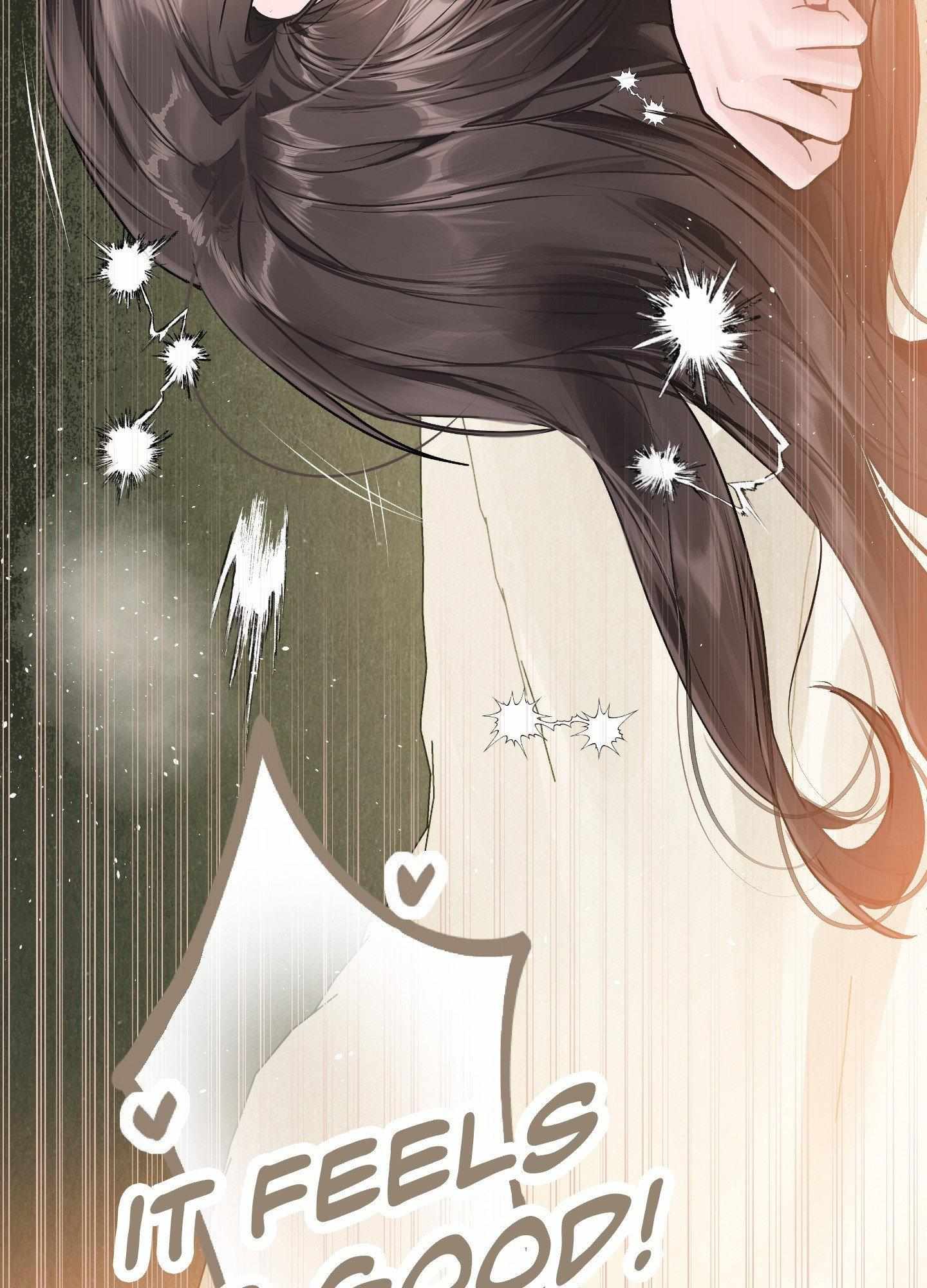 Something About You Chapter 15 page 65 - 