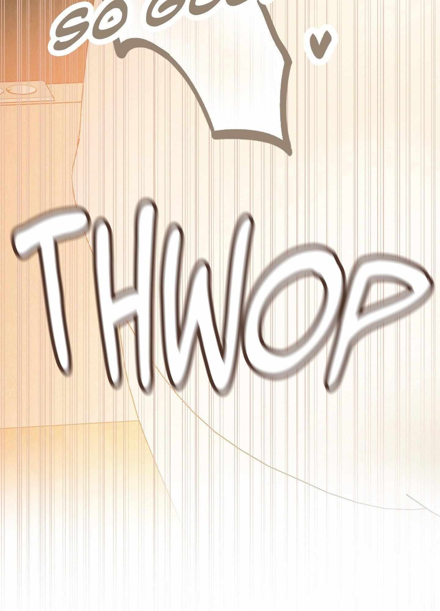 Something About You Chapter 15 page 66 - 