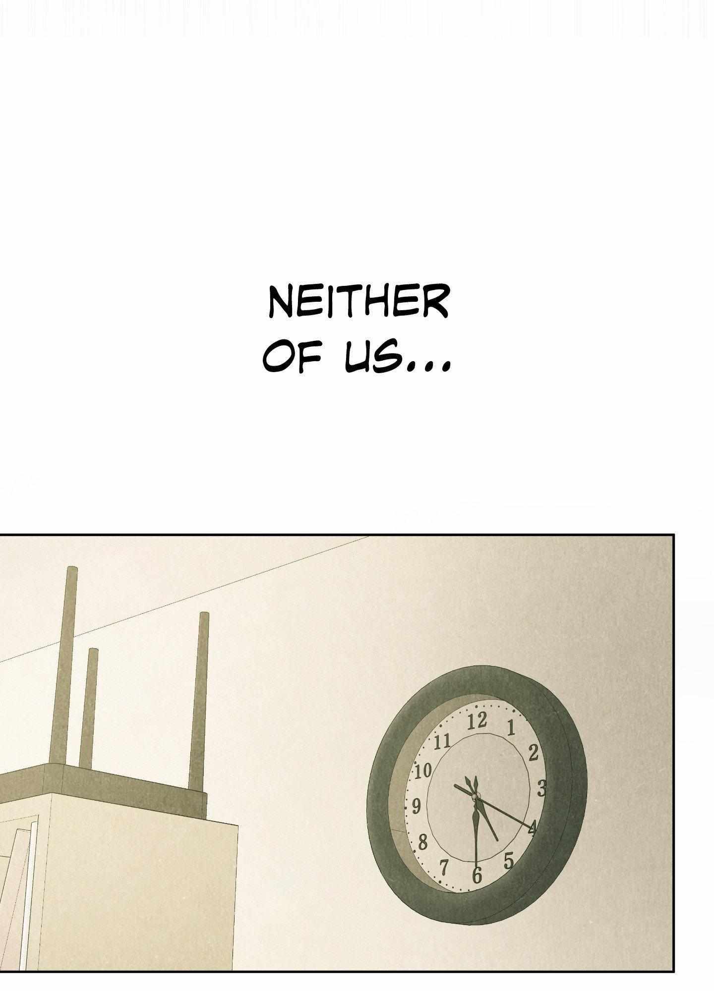 Something About You Chapter 15 page 67 - 