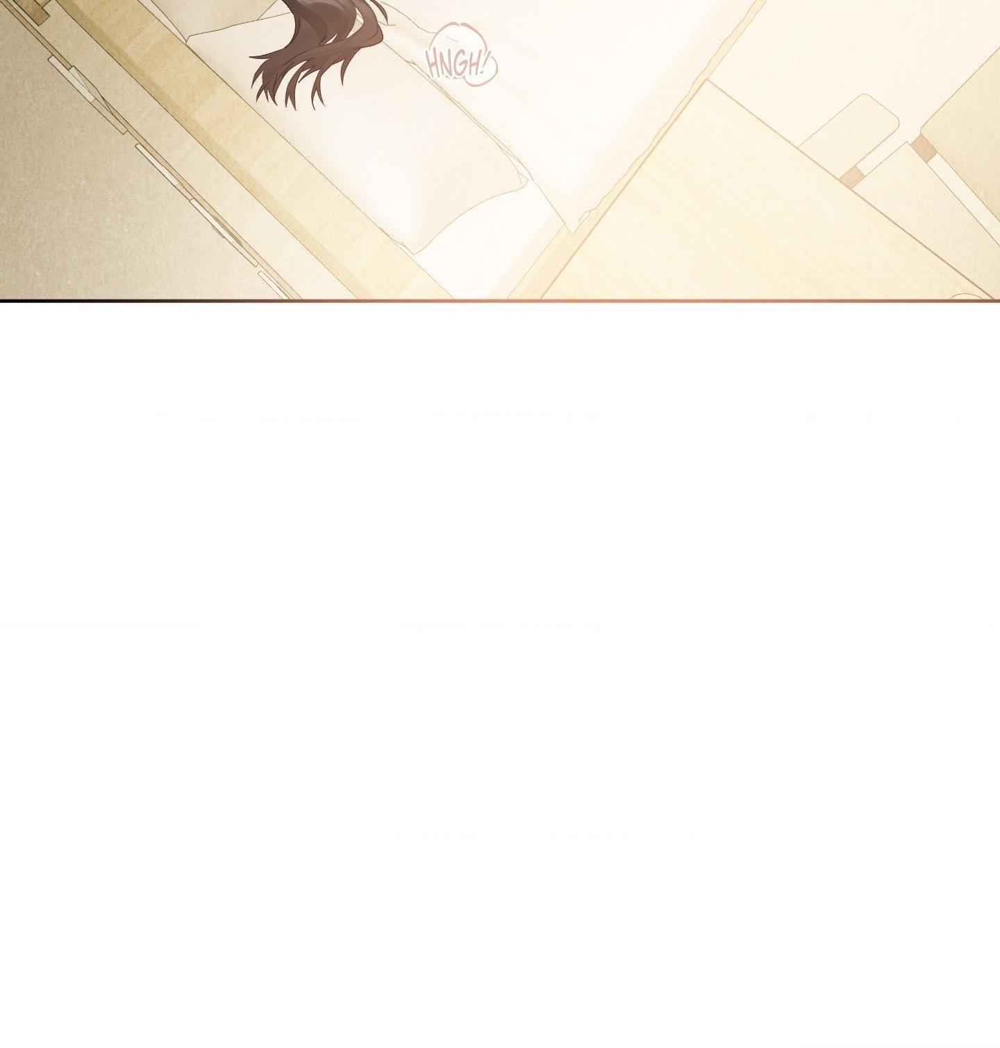 Something About You Chapter 15 page 70 - 