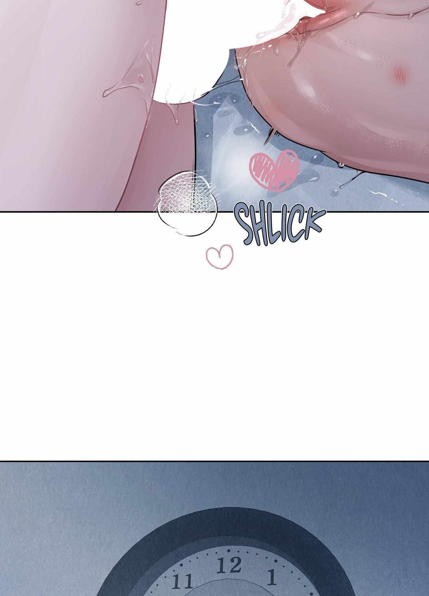 Something About You Chapter 15 page 73 - 