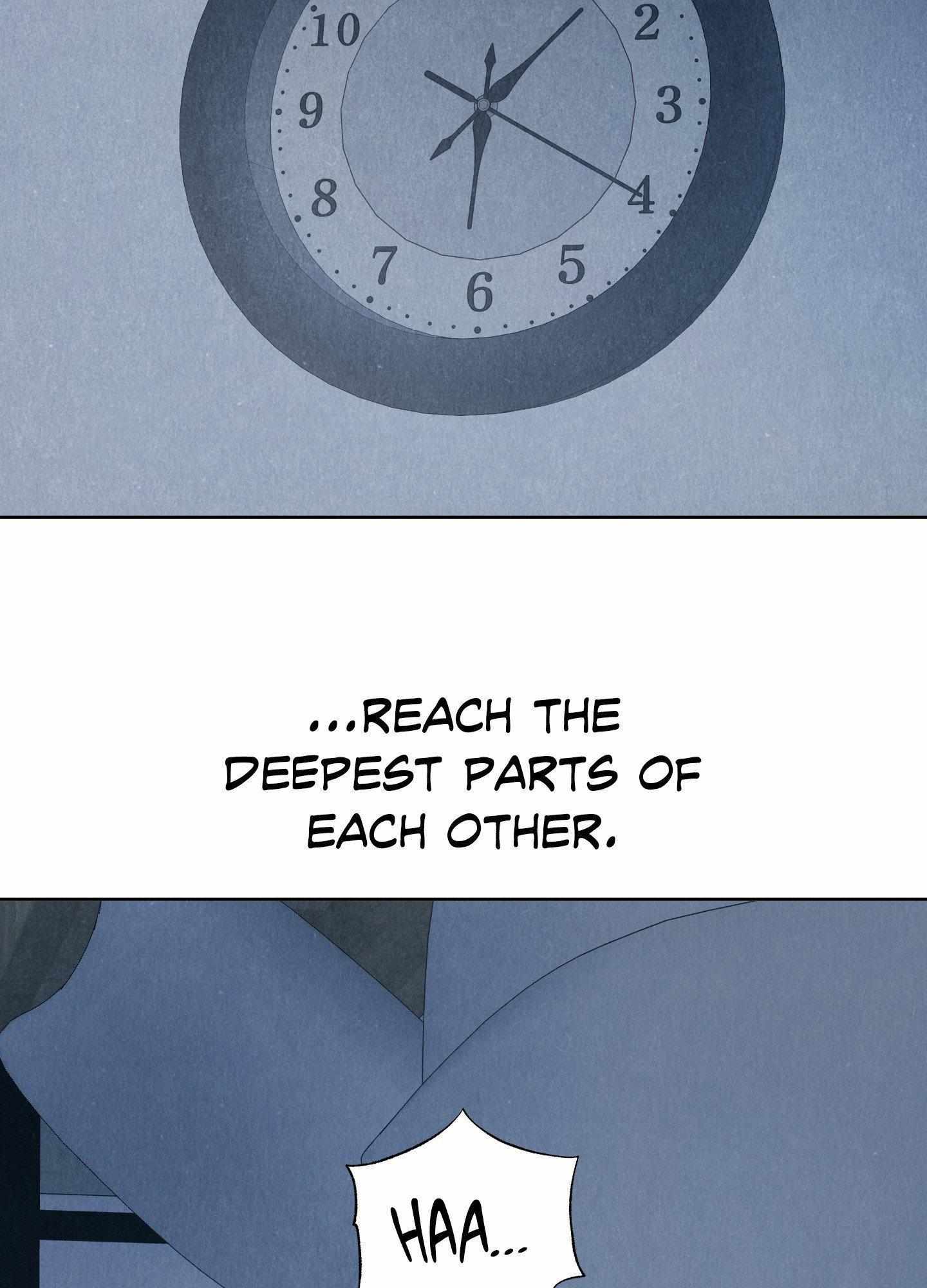 Something About You Chapter 15 page 74 - 