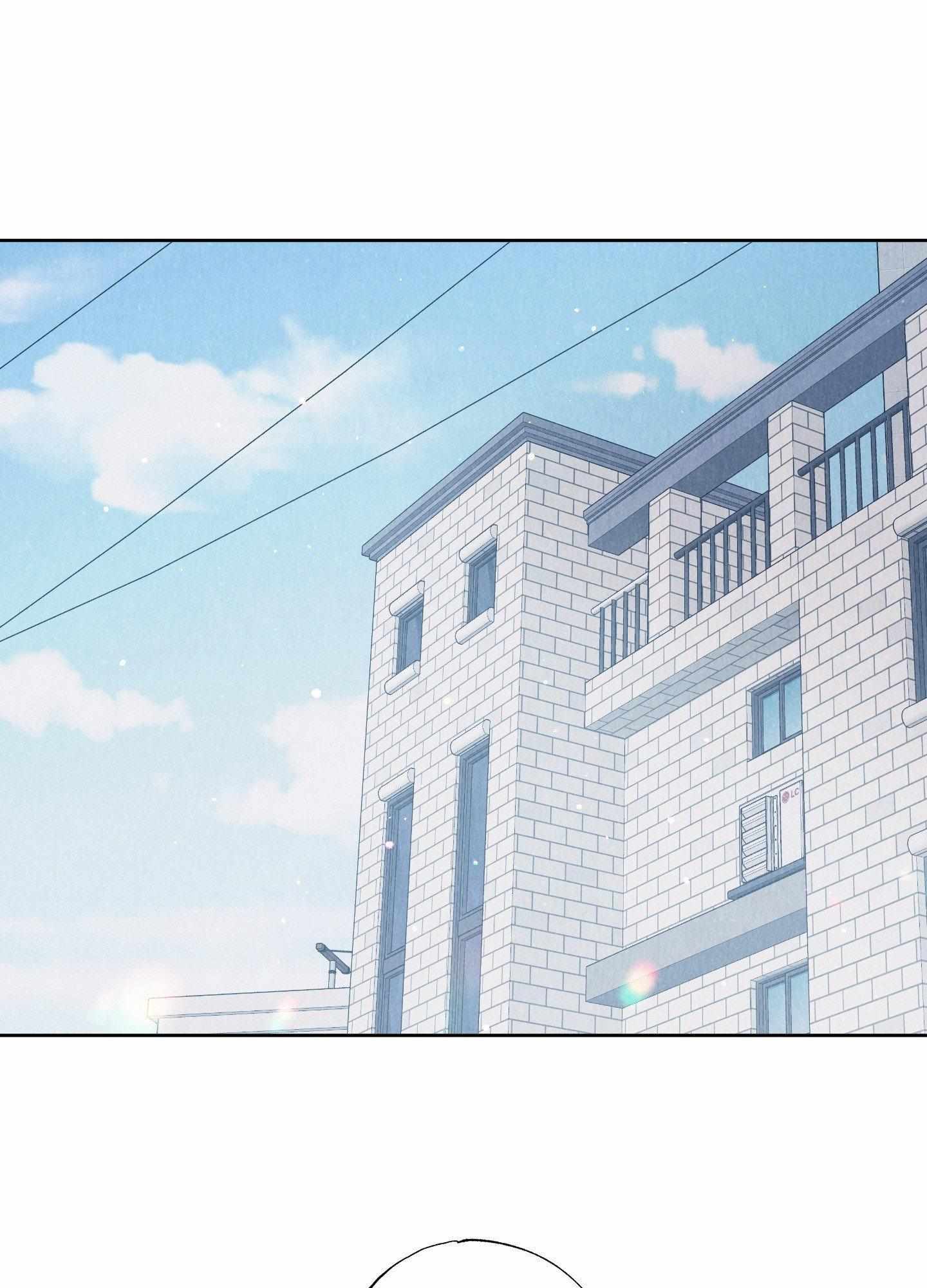 Something About You Chapter 15 page 78 - 