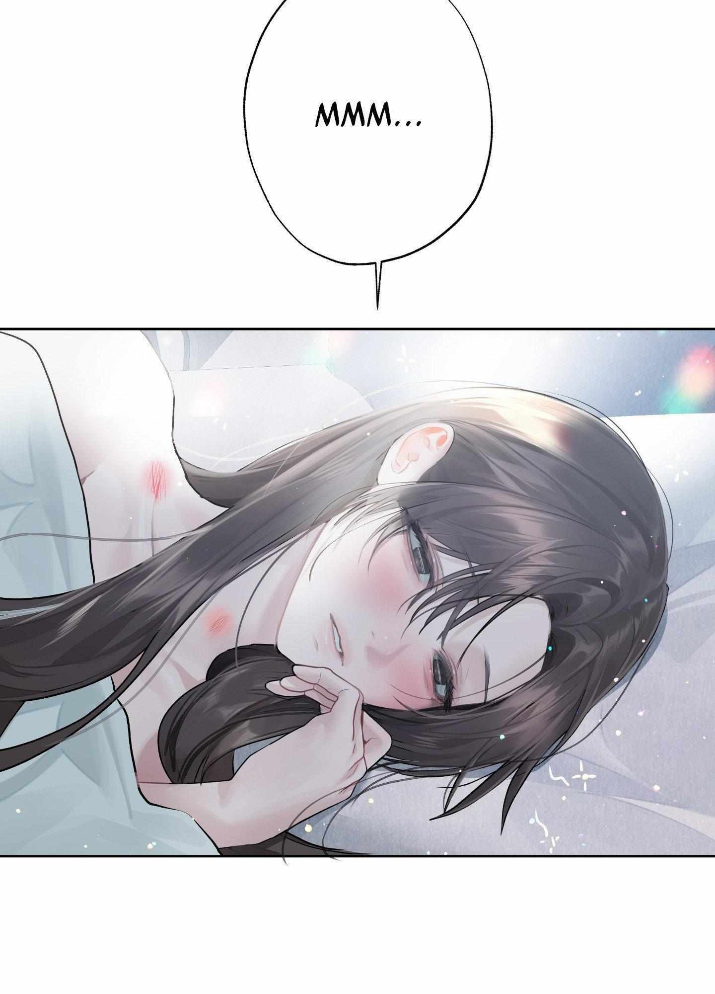 Something About You Chapter 15 page 79 - 