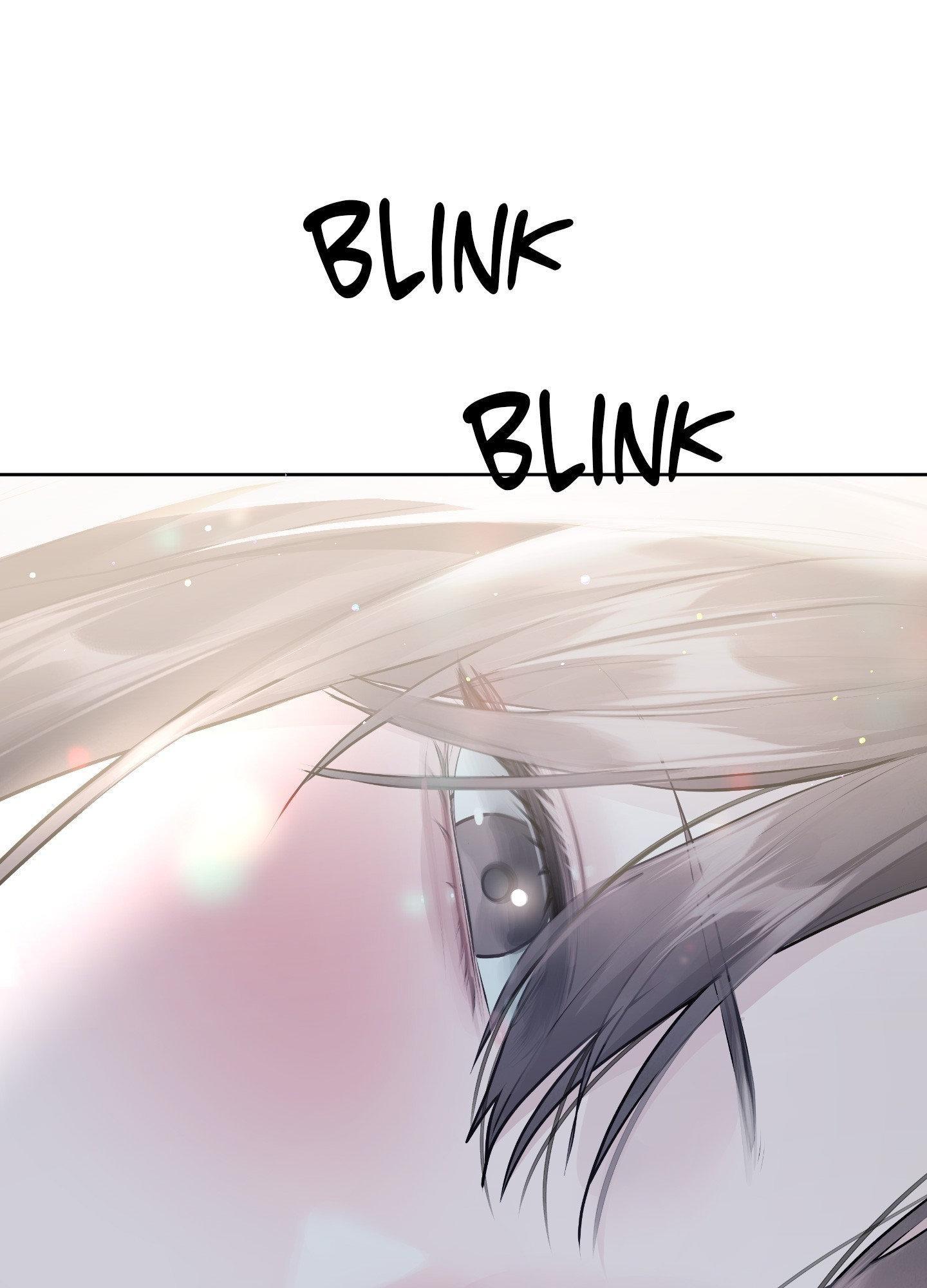 Something About You Chapter 15 page 80 - 