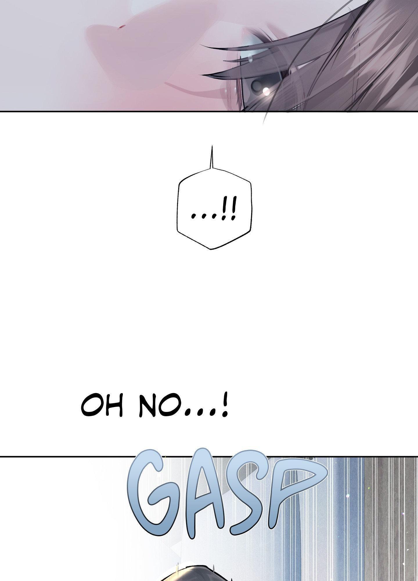Something About You Chapter 15 page 81 - 