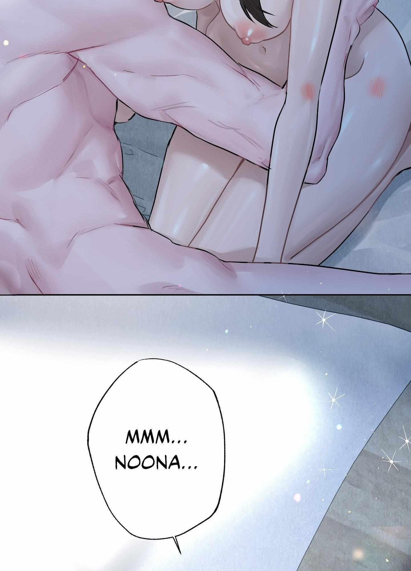 Something About You Chapter 15 page 85 - 