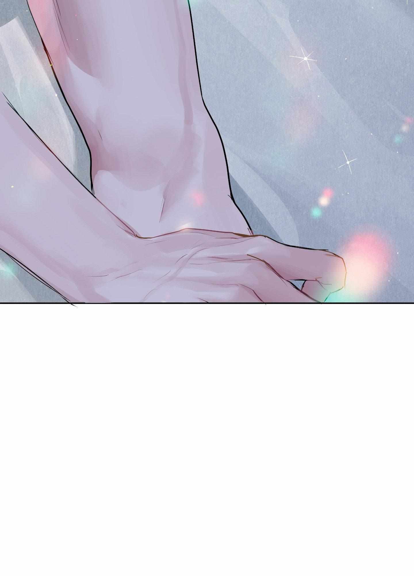 Something About You Chapter 15 page 87 - 