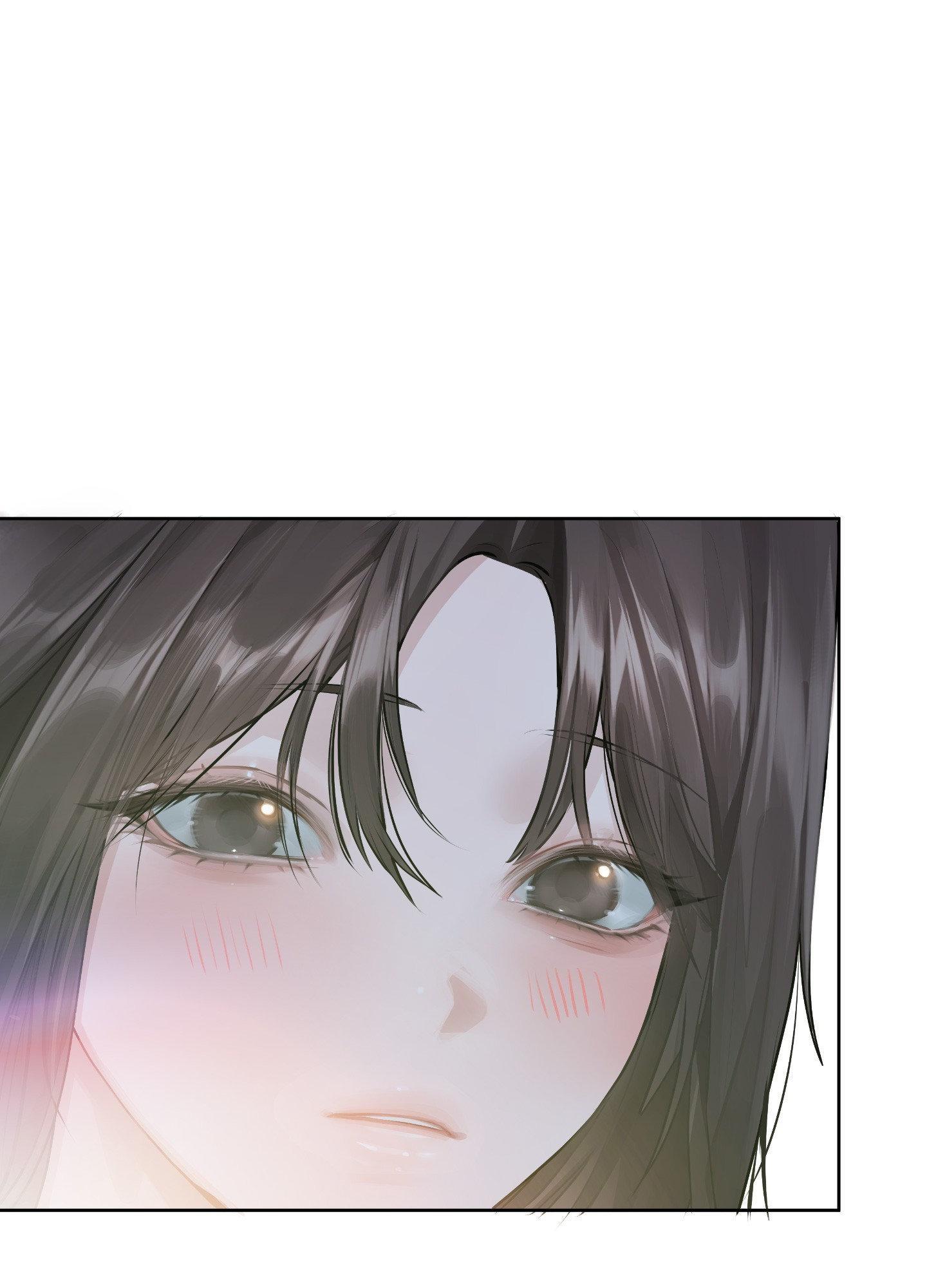 Something About You Chapter 15 page 88 - 