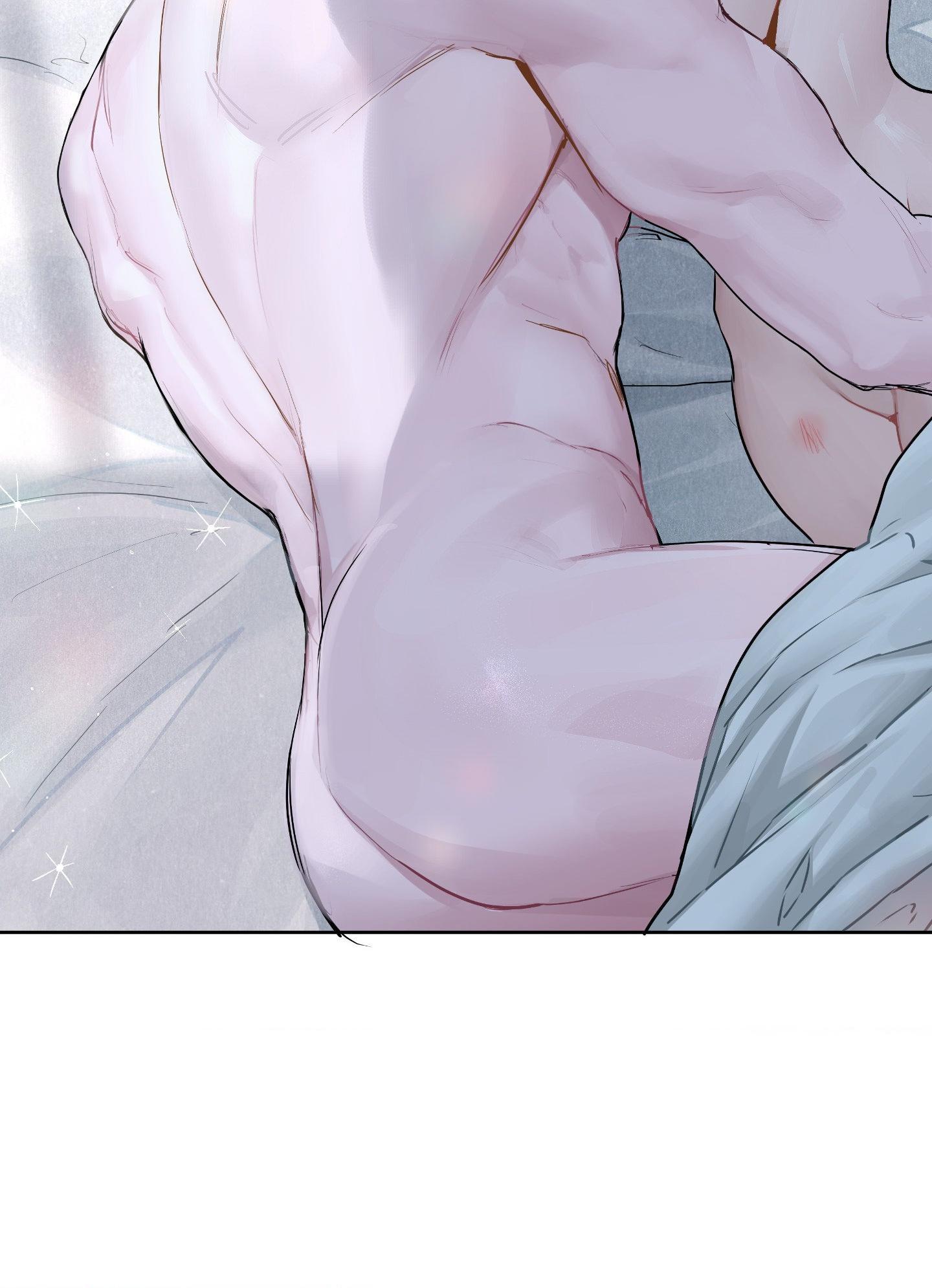 Something About You Chapter 15 page 92 - 