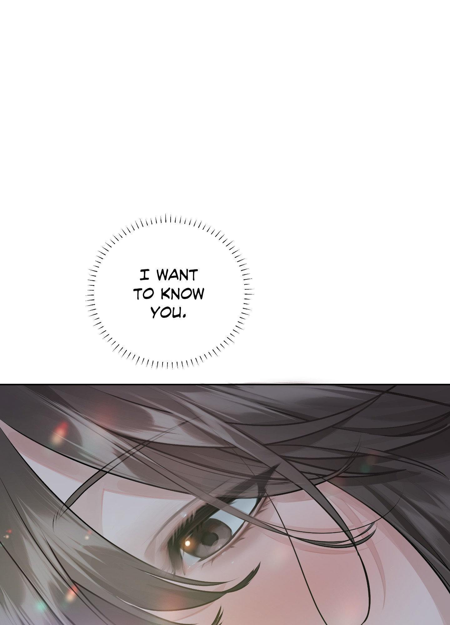 Something About You Chapter 15 page 93 - 