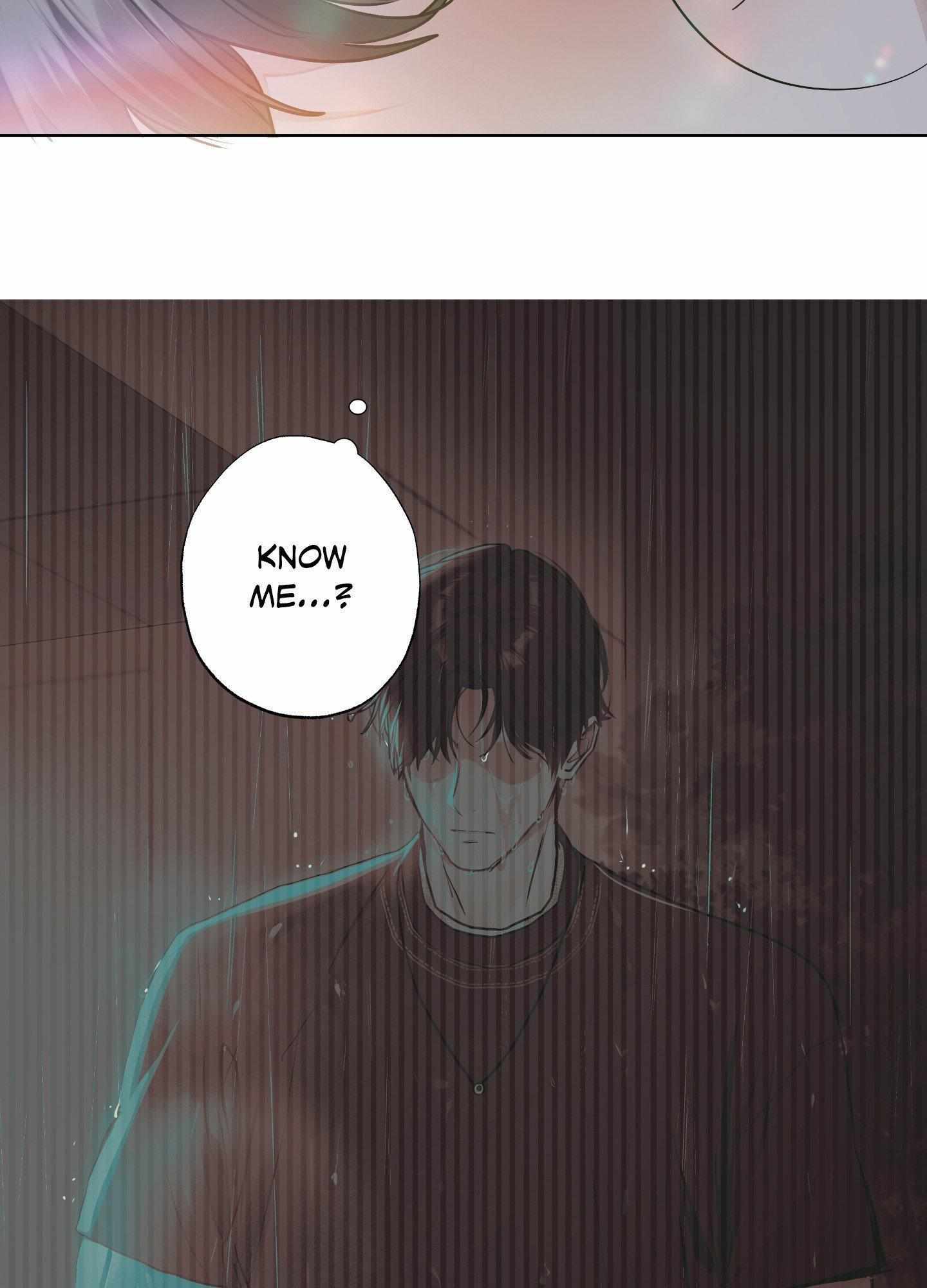 Something About You Chapter 15 page 94 - 