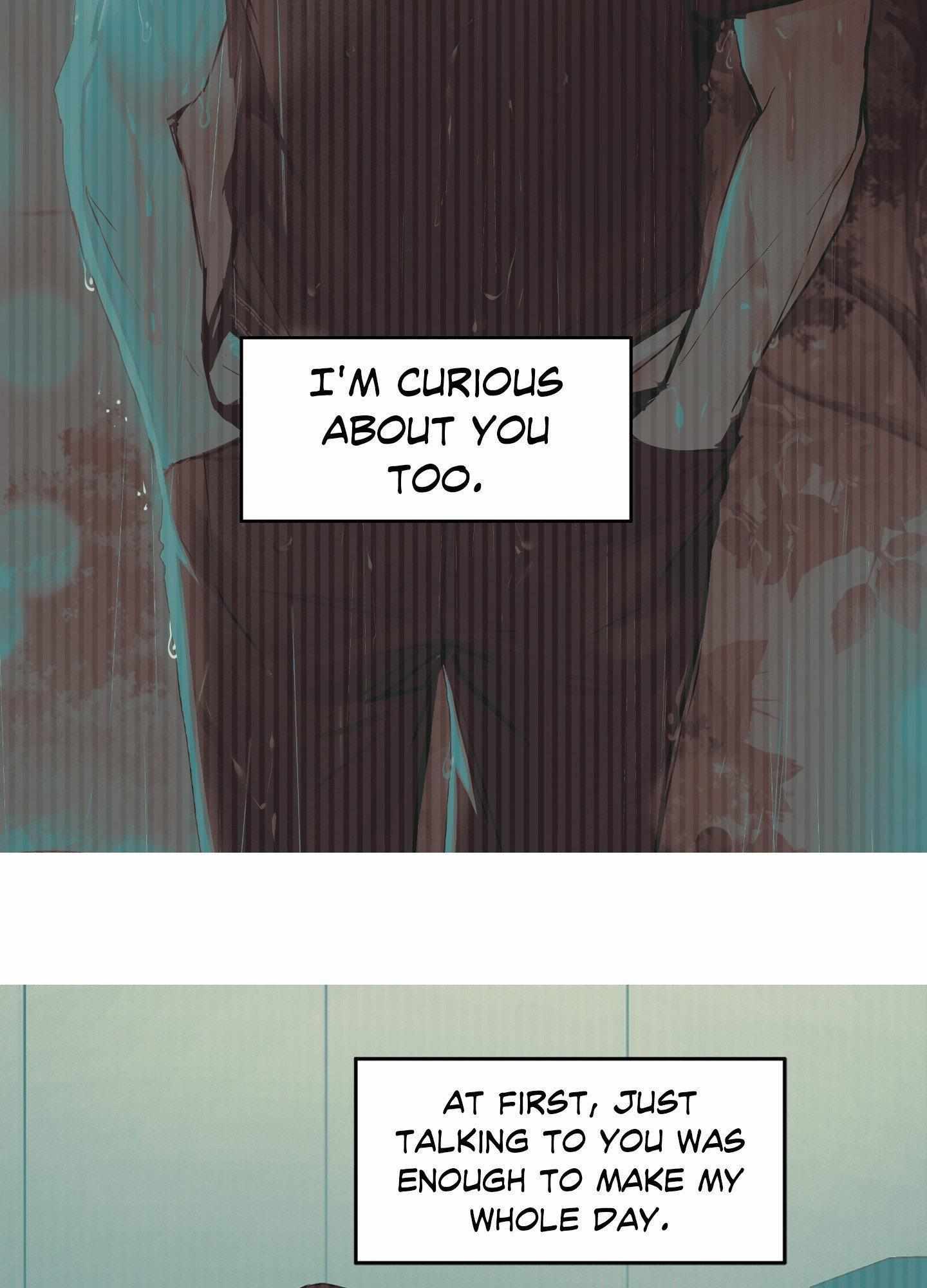 Something About You Chapter 15 page 95 - 