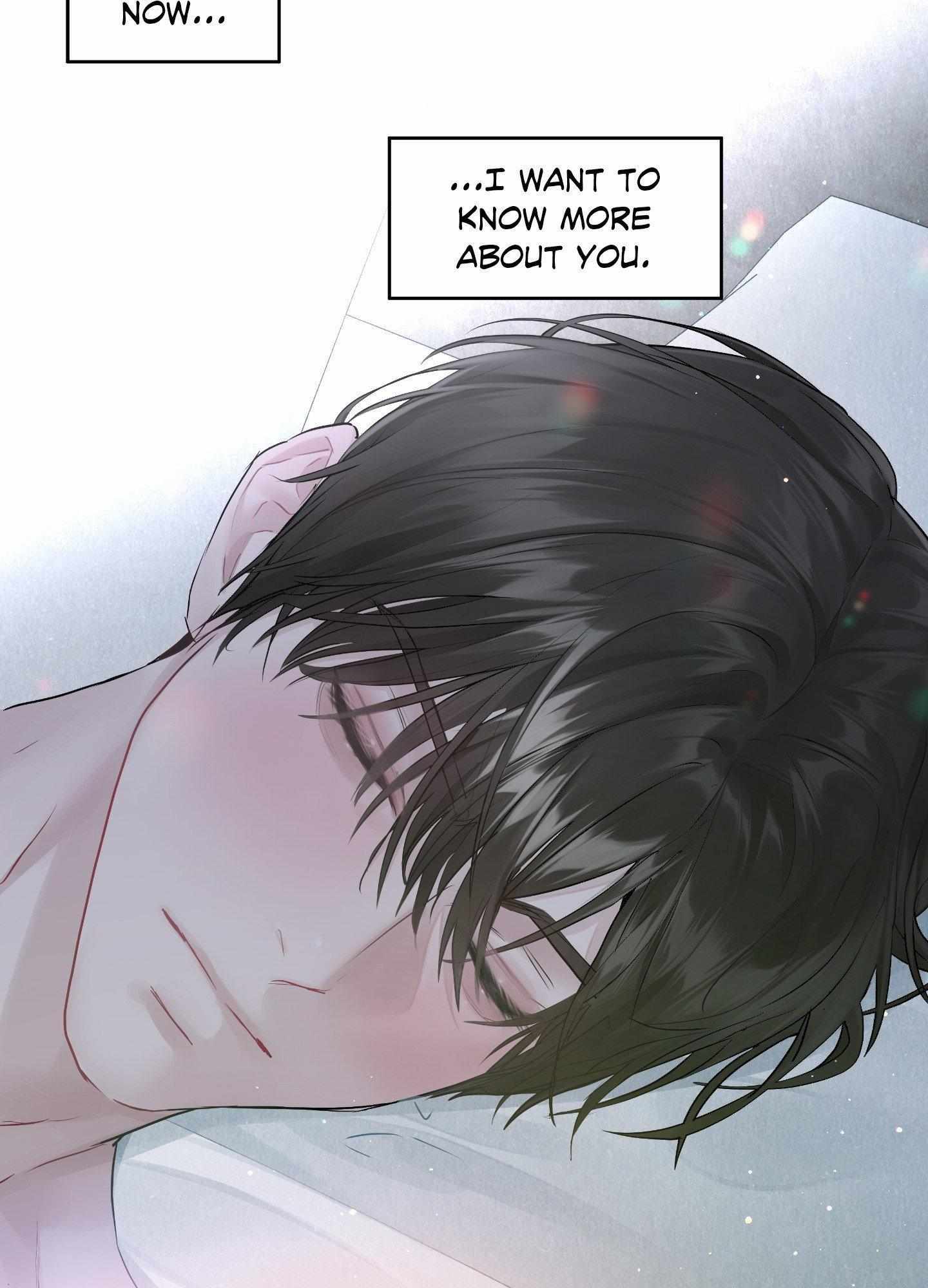 Something About You Chapter 15 page 97 - 
