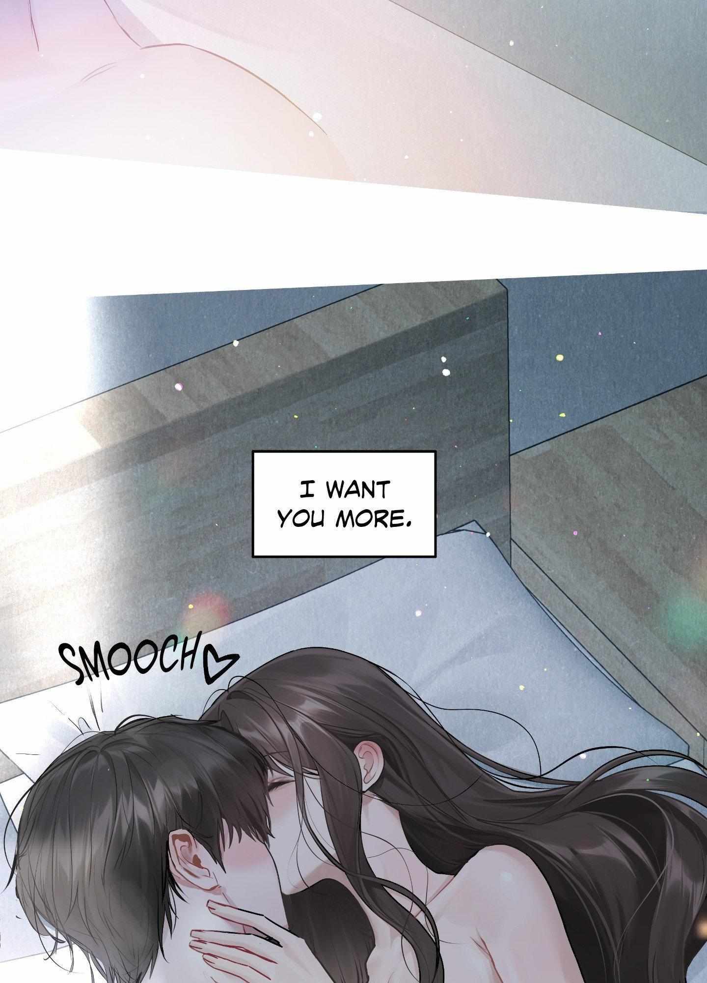 Something About You Chapter 15 page 98 - 