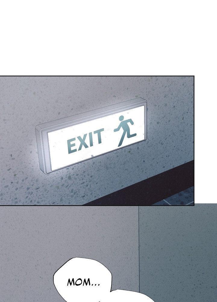 Something About You Chapter 16 page 12 - 