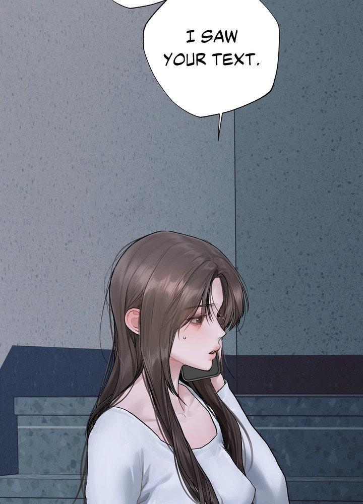 Something About You Chapter 16 page 13 - 