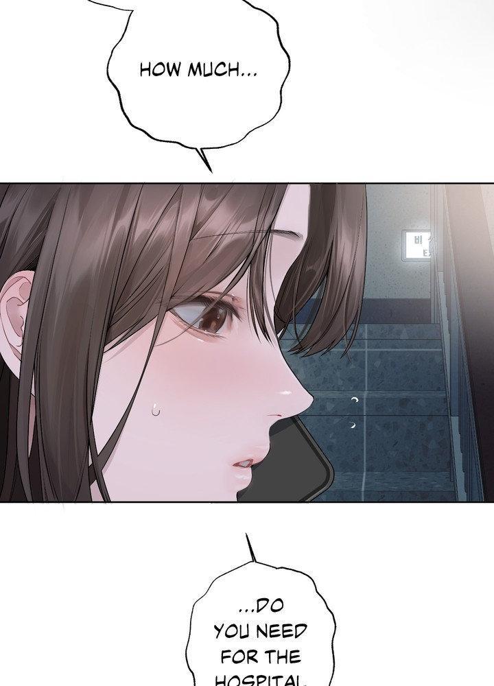 Something About You Chapter 16 page 16 - 