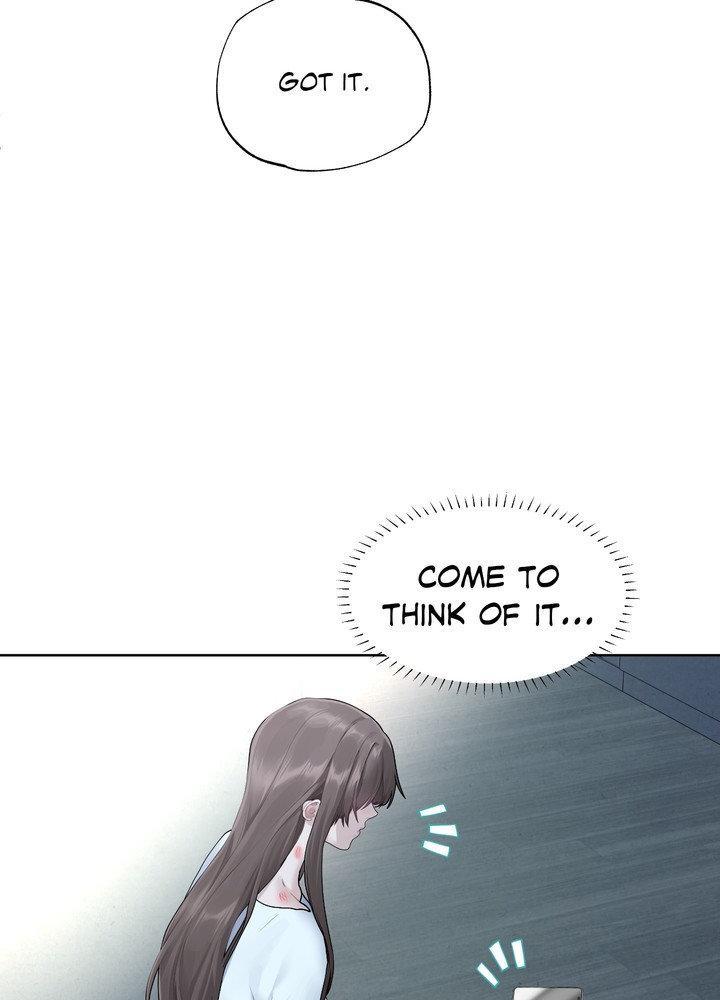 Something About You Chapter 16 page 3 - 