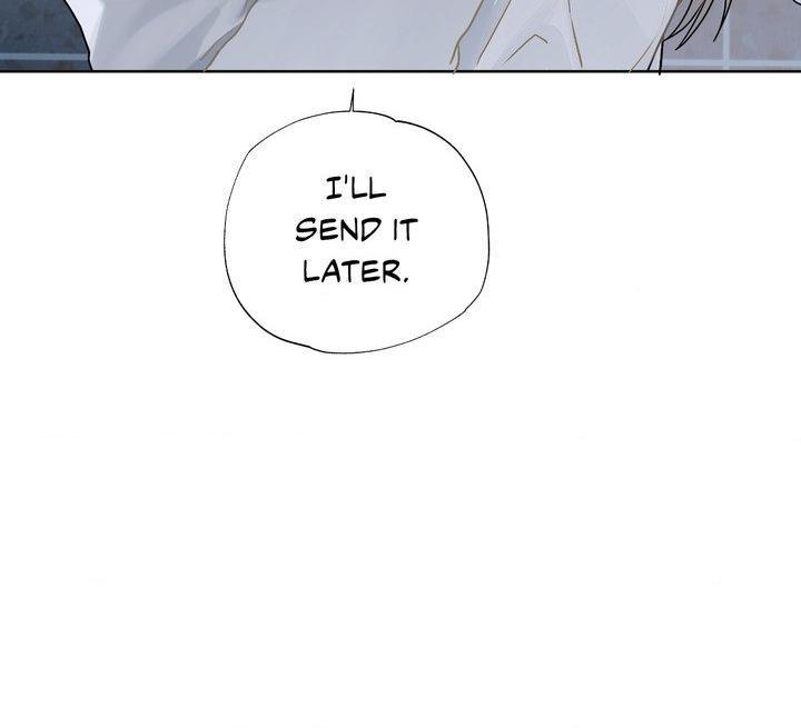 Something About You Chapter 16 page 21 - 