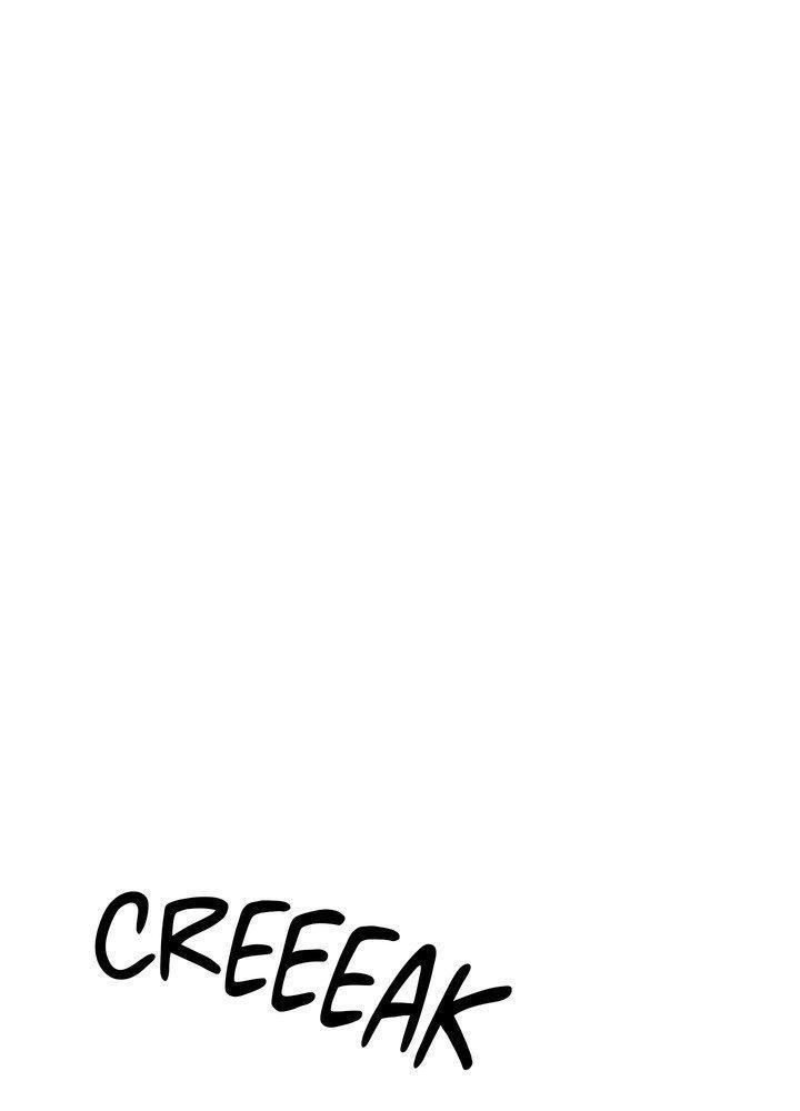 Something About You Chapter 16 page 22 - 