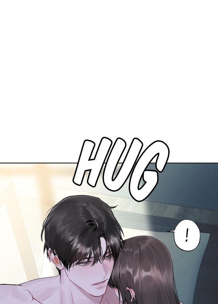 Something About You Chapter 16 page 25 - 