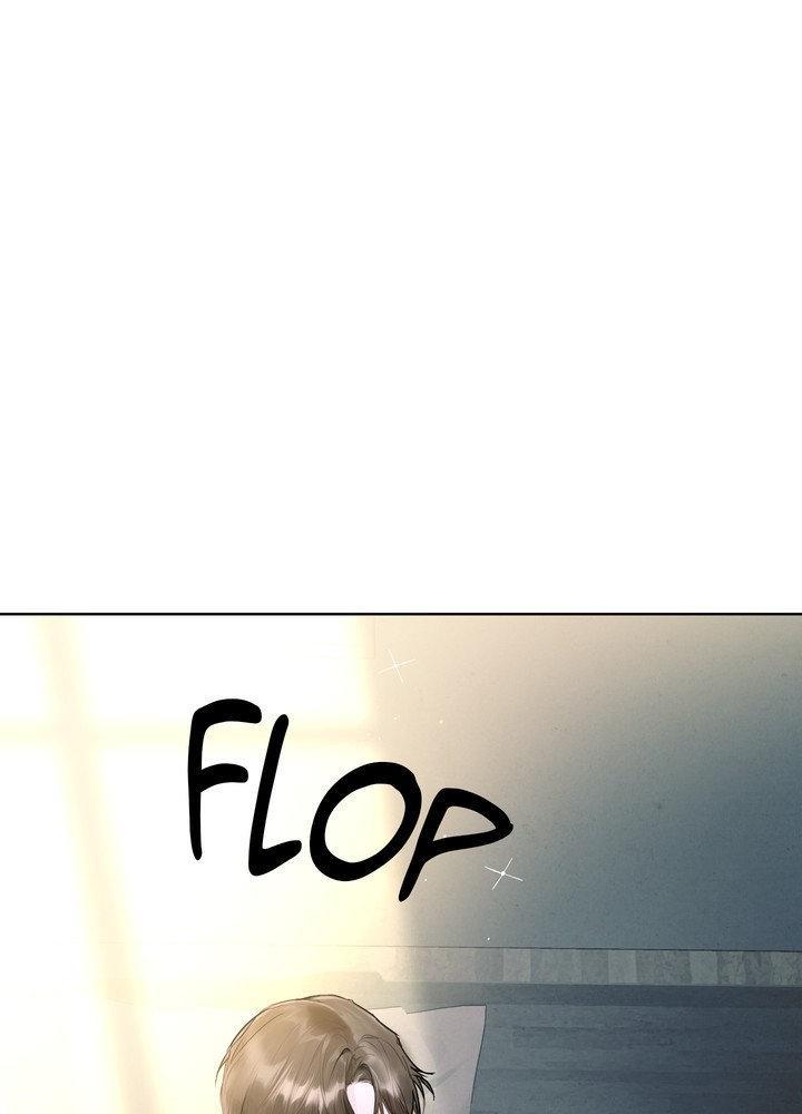 Something About You Chapter 16 page 27 - 