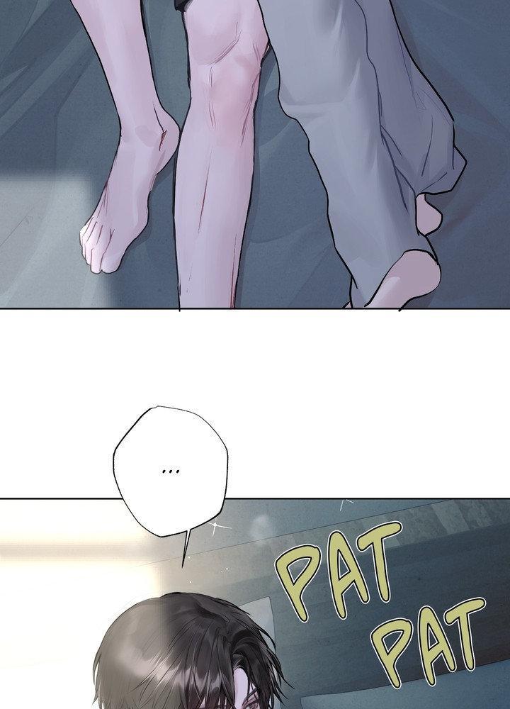 Something About You Chapter 16 page 29 - 