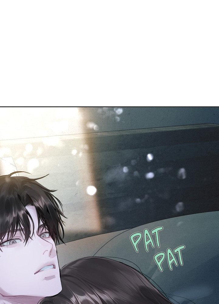 Something About You Chapter 16 page 31 - 