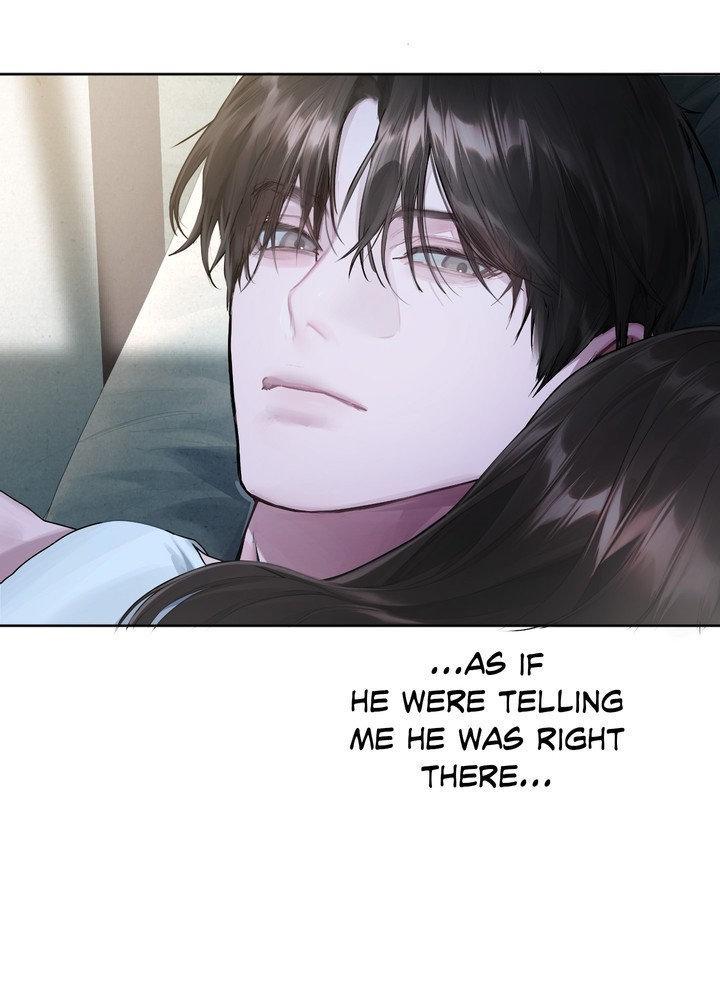Something About You Chapter 16 page 33 - 