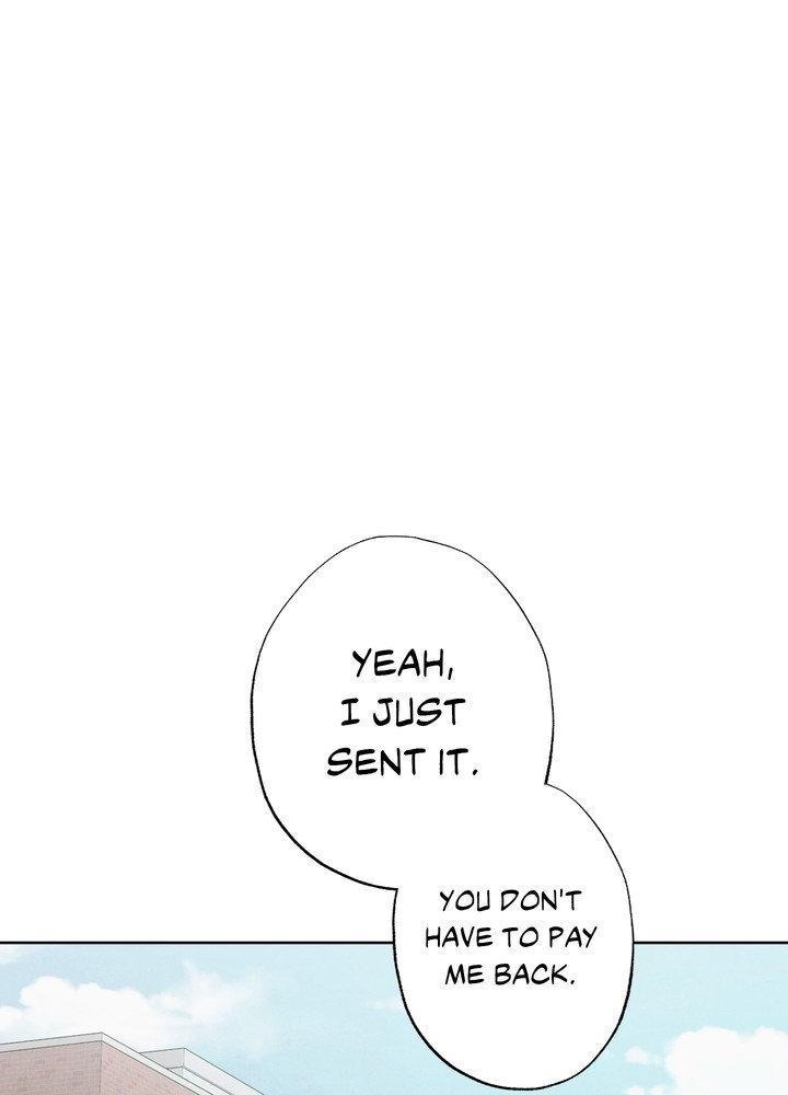 Something About You Chapter 16 page 34 - 
