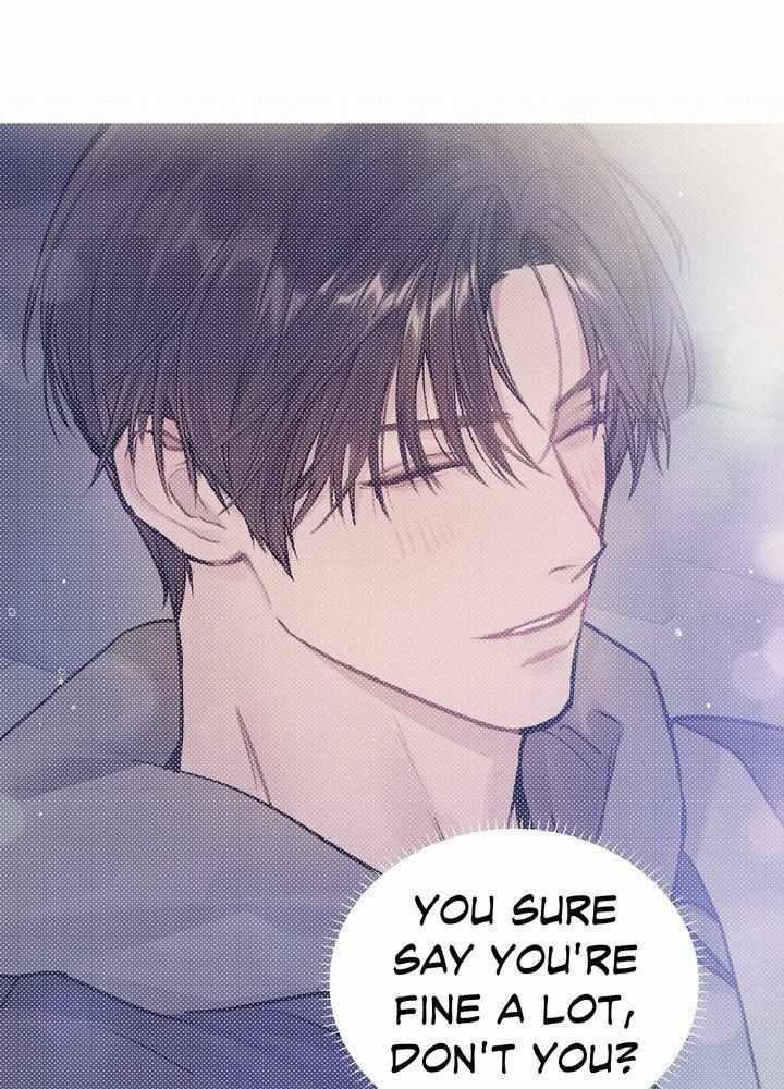 Something About You Chapter 16 page 39 - 