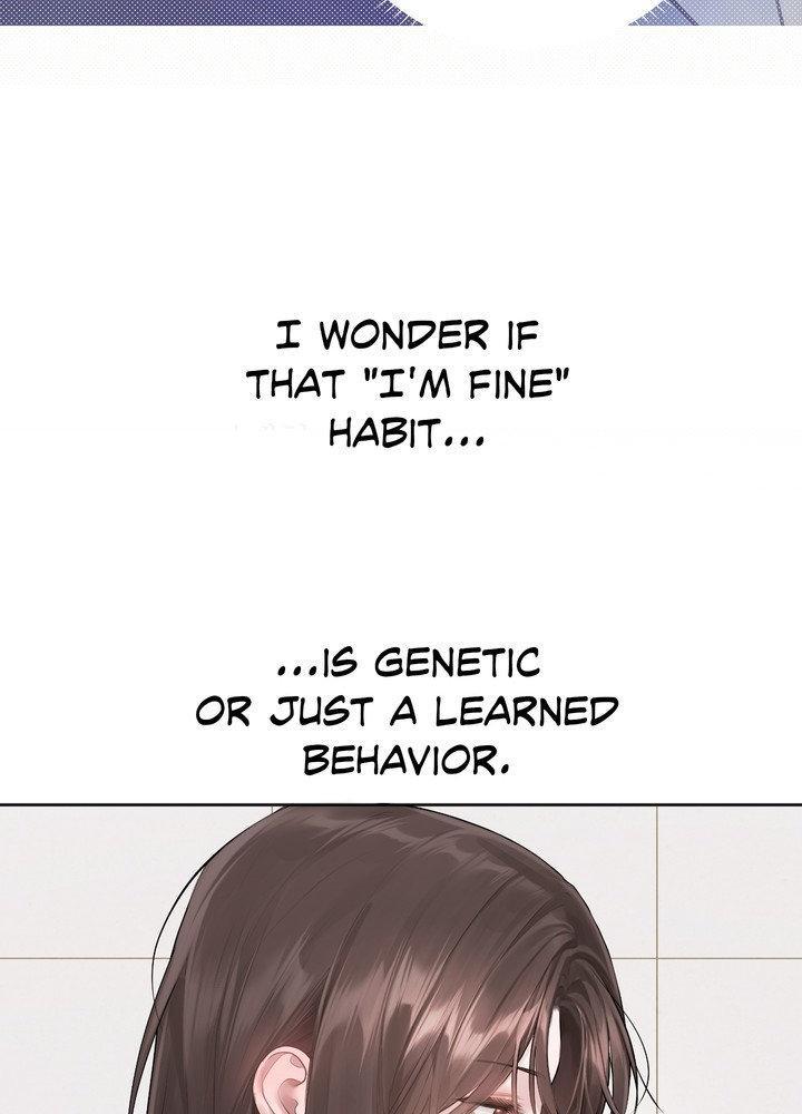 Something About You Chapter 16 page 40 - 