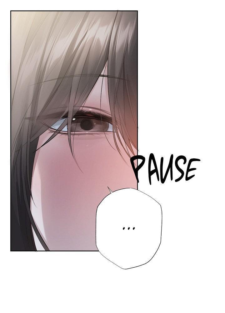 Something About You Chapter 16 page 6 - 