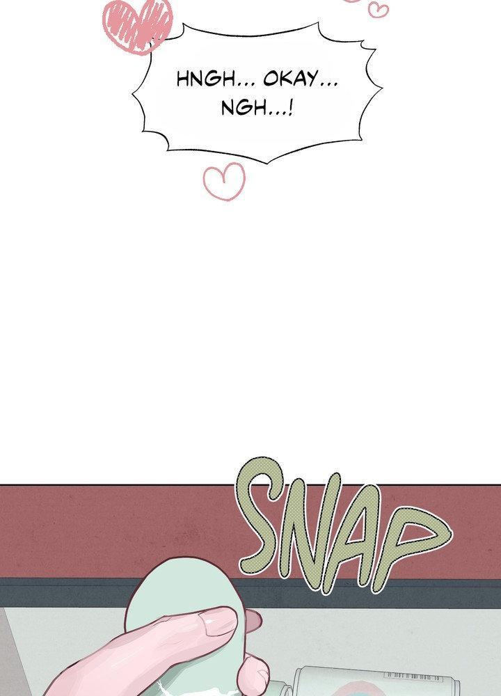 Something About You Chapter 16 page 51 - 