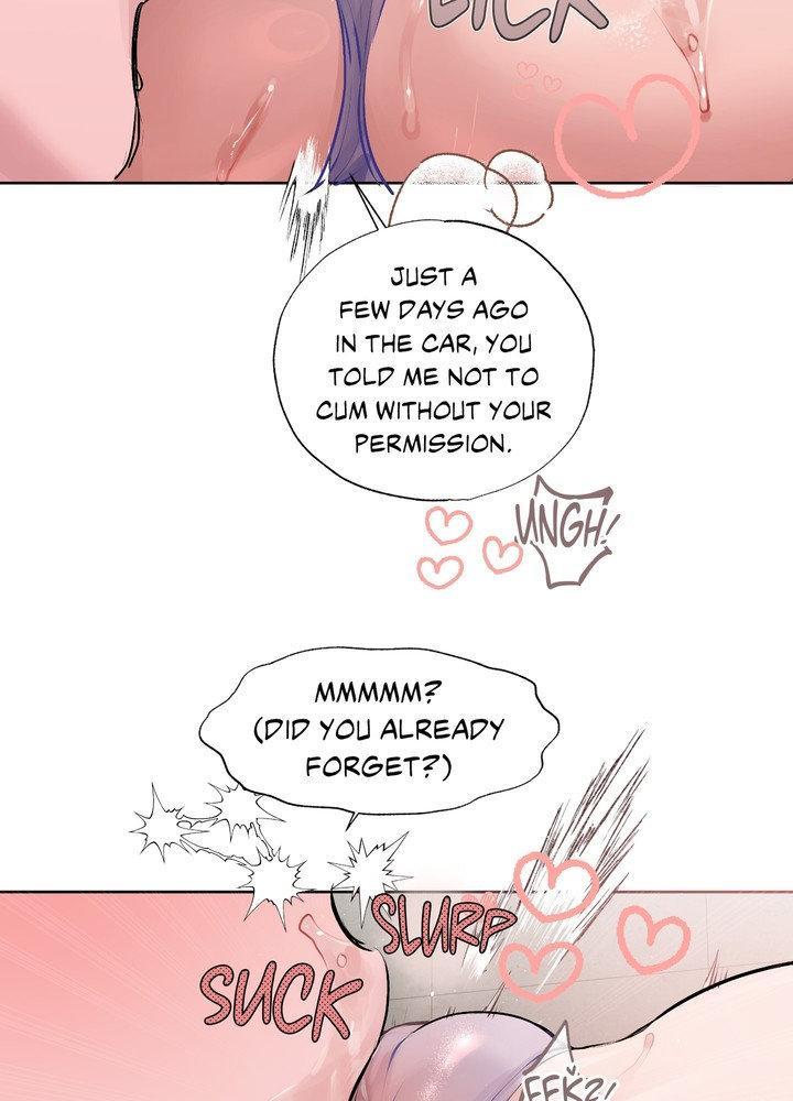 Something About You Chapter 16 page 77 - 