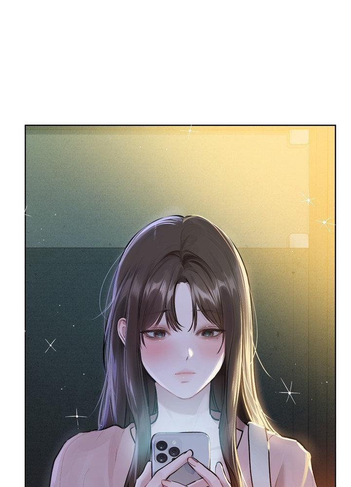 Something About You Chapter 16 page 94 - 