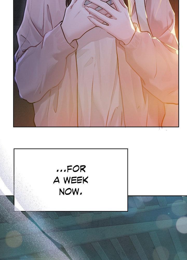Something About You Chapter 16 page 95 - 