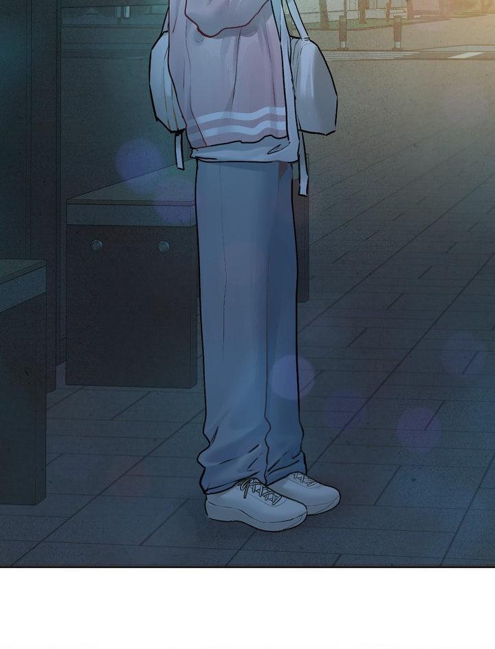 Something About You Chapter 16 page 97 - 