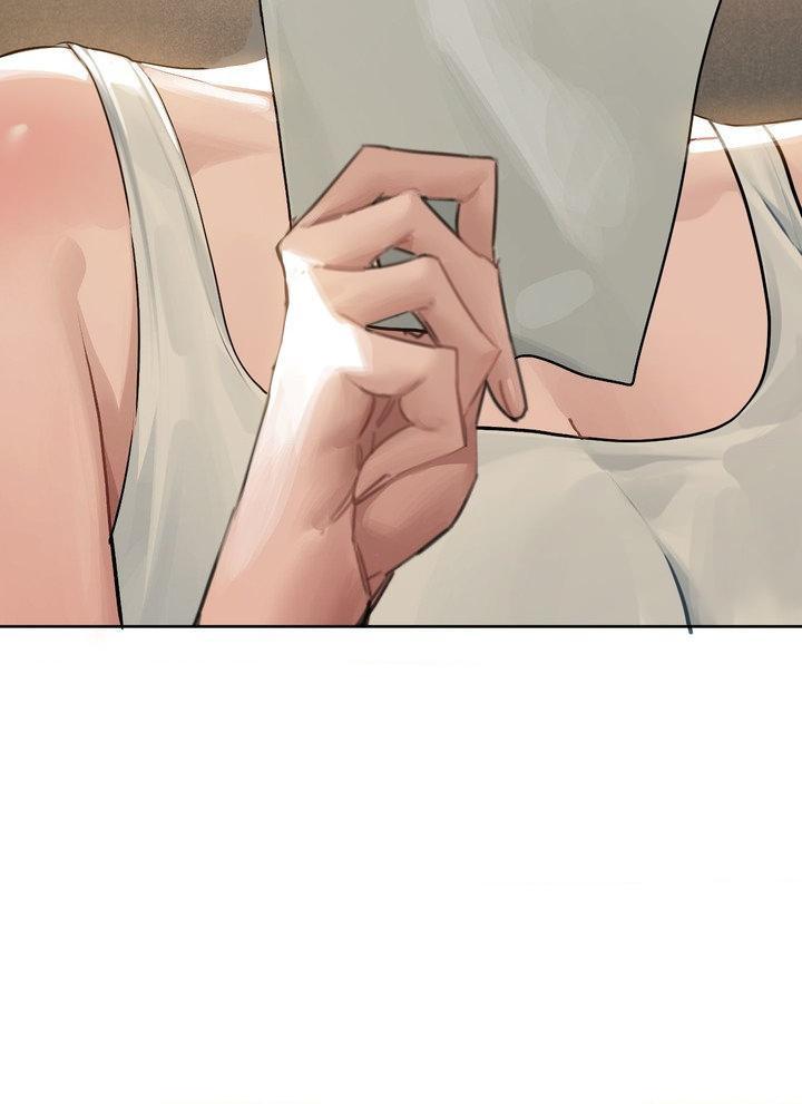Something About You Chapter 17 page 20 - 