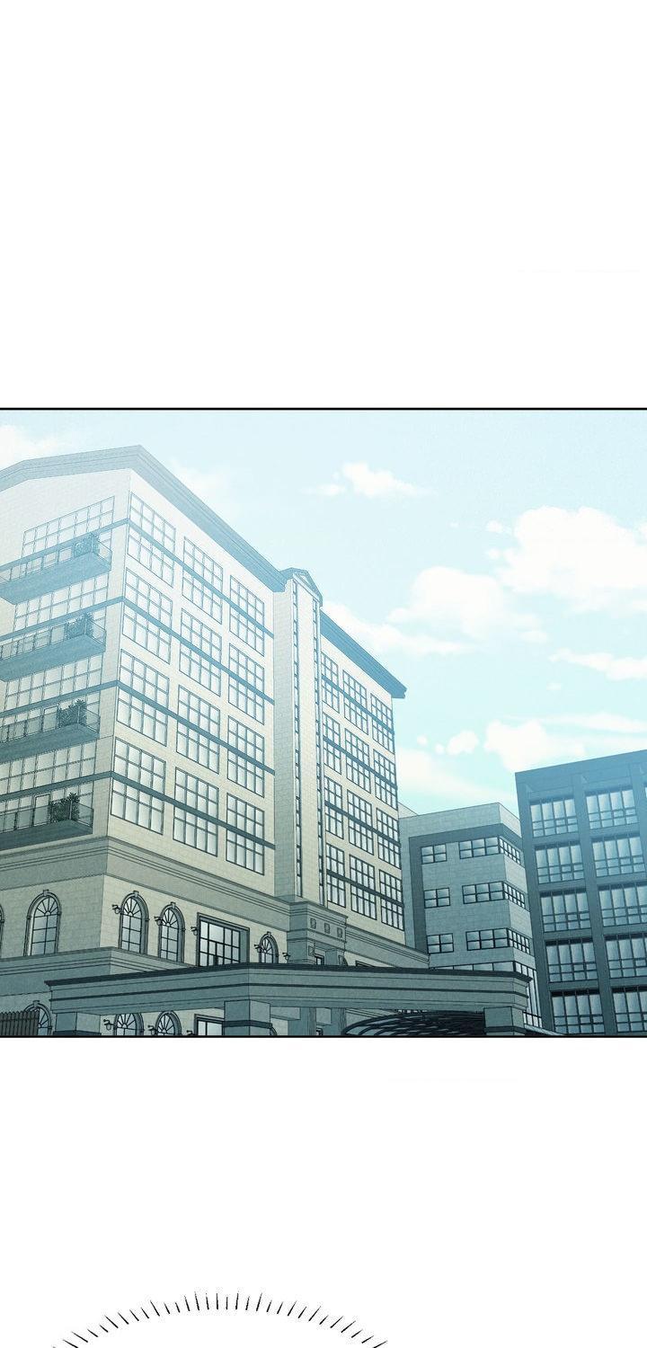 Something About You Chapter 17 page 27 - 