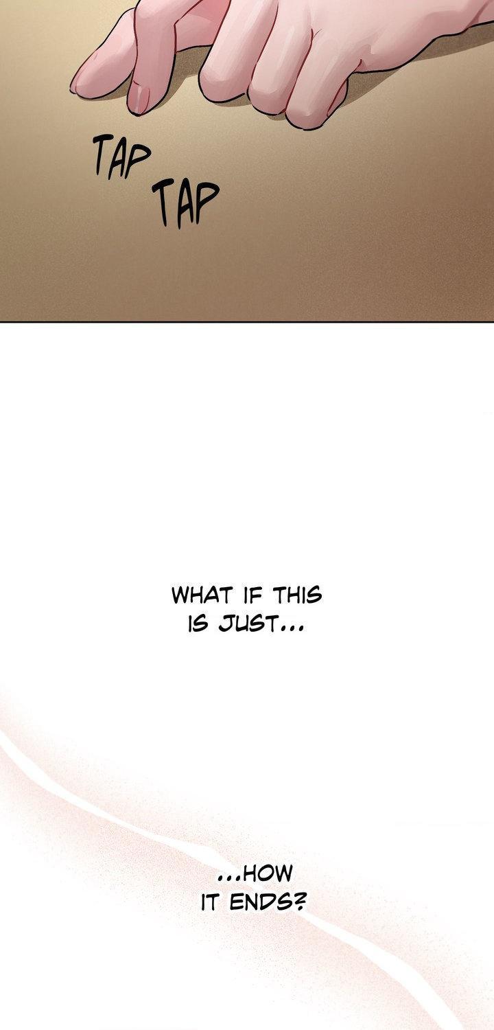 Something About You Chapter 17 page 4 - 